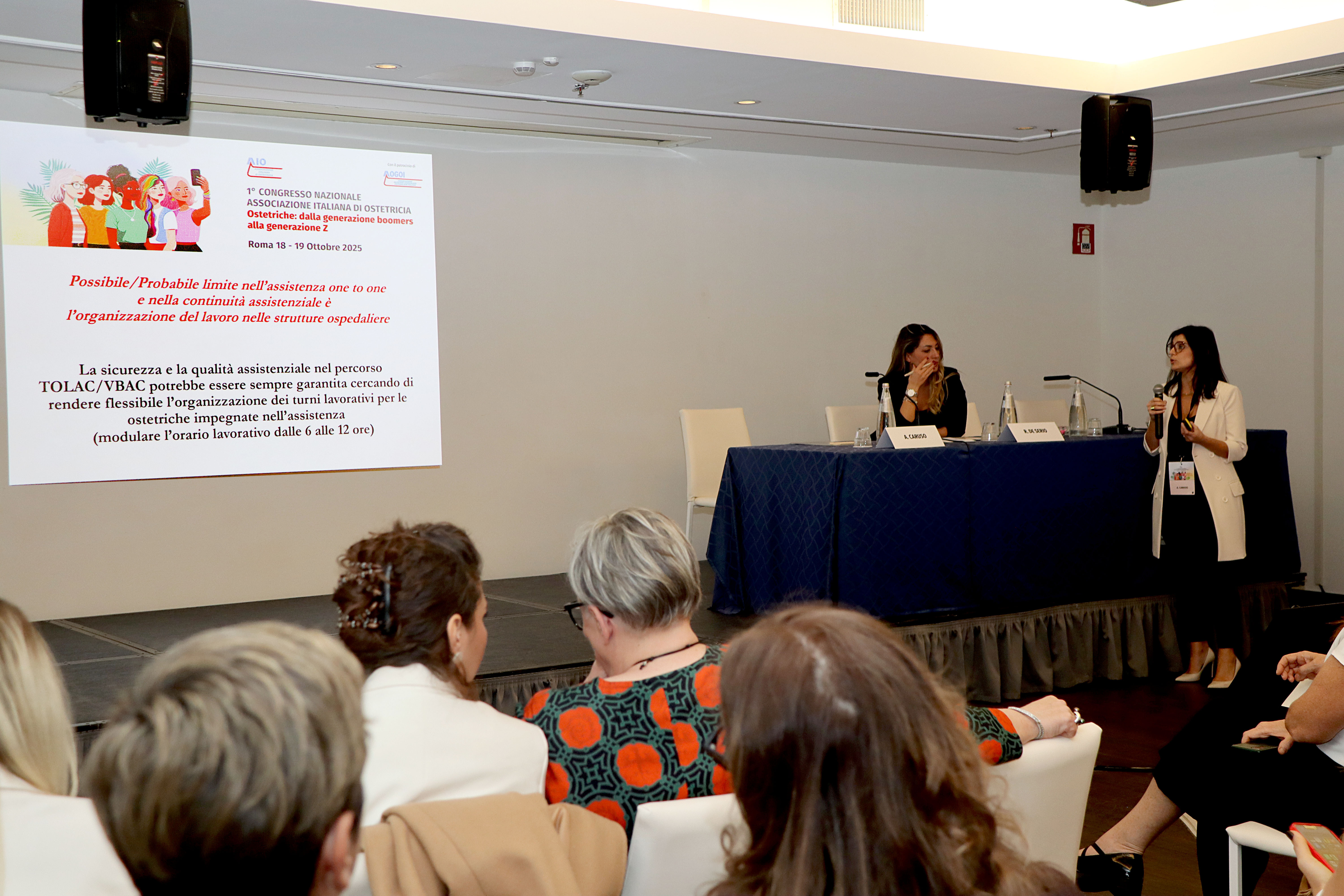 AIO_Congresso_19-10-2025 0027.jpg